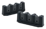 Seachoice 89501 3 Rod Storage Holder